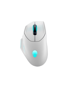 Alienware Wireless Gaming...